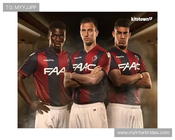 KK体育携手多家知名俱乐部开启全新赛事合作模式引领体育产业创新发展