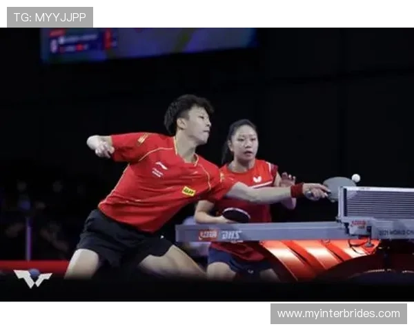 开云体育官方在线最新新闻资讯及时推送体育界重大事件和明星动态