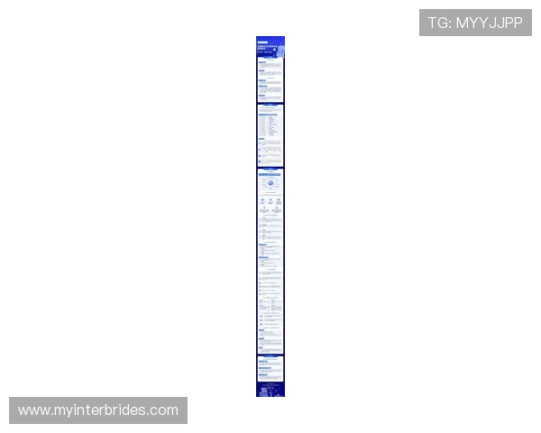 b体育在线注册平台最新官方入口，安全稳定支持多种支付方式的全面指南