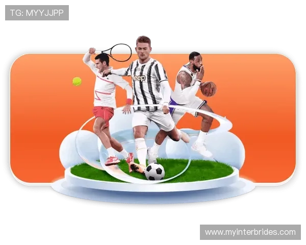 v体育线上官方入口安全可靠，提供最全面的赛事资讯和实时比分更新服务