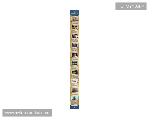 乐动体育赛事赛事资讯最新动态，第一时间掌握全球体育赛事热点新闻