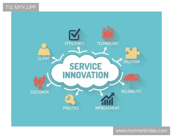 冠盈体育平台最新功能介绍：提升用户体验的创新技术与服务