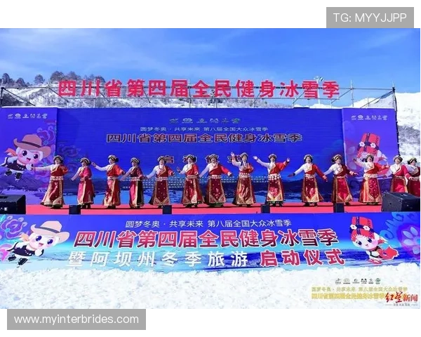 三亿体育如何实现全民体育普及，推动体育文化发展与健康生活方式