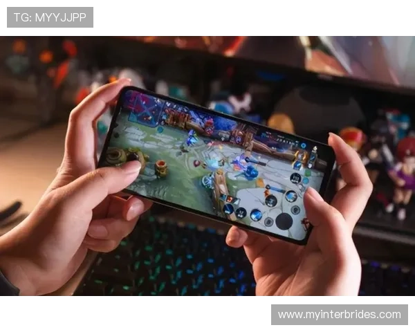 优发娱乐手机端操作指南方便玩家随时随地畅玩精彩游戏内容 优发娱乐手机端操作指南方便玩家随时随地畅玩精彩游戏内容