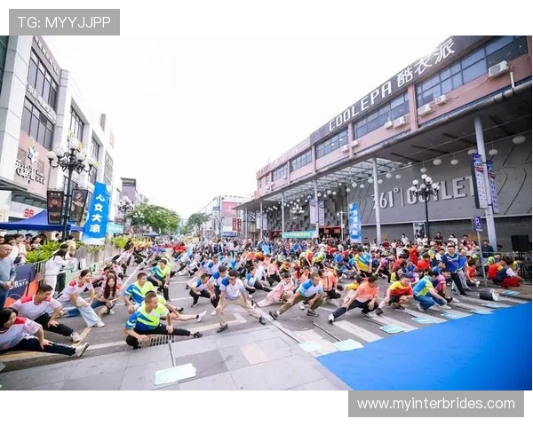 十搏体育竞猜赛事分析与预测帮助玩家精准把握比赛走势提升投注成功率