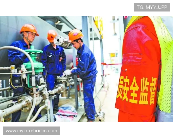 凯发手机版安全可靠,保障玩家资金与个人信息的双重安全 凯发手机版安全可靠,保障玩家资金与个人信息的双重安全