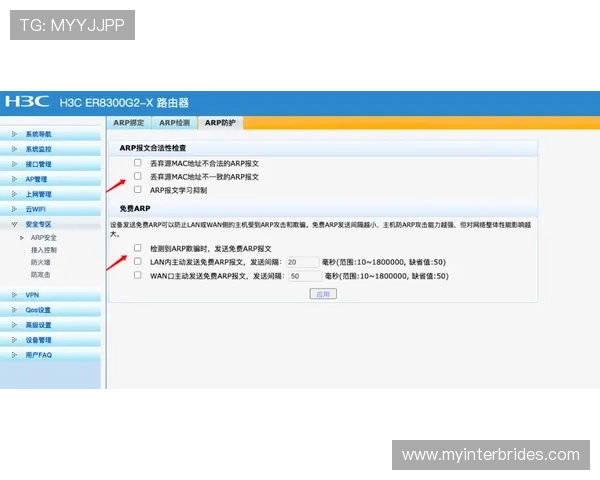 好博体育线上开户常见问题解答解决新手在注册过程中遇到的各种疑问