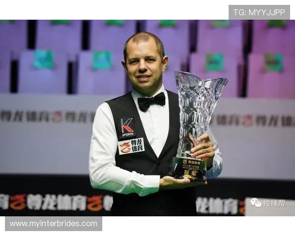 尊龙体育最新官方入口:2024年最值得信赖的体育娱乐平台推荐 尊龙体育最新官方入口:2024年最值得信赖的体育娱乐平台推荐