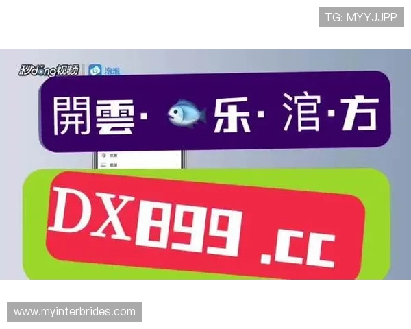 如何注册并快速上手AG真人平台,开启你的线上真人娱乐之旅 如何注册并快速上手AG真人平台,开启你的线上真人娱乐之旅