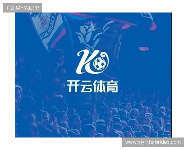 开云真人体育娱乐:最新体育赛事资讯与丰富的真人娱乐内容同步更新 开云真人体育娱乐:最新体育赛事资讯与丰富的真人娱乐内容同步更新