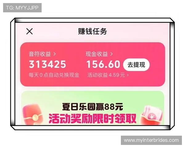 急速百家乐APP支持多种支付方式,满足不同玩家的充值和提现需求,操作简单便捷 急速百家乐APP支持多种支付方式,满足不同玩家的充值和提现需求,操作简单便捷