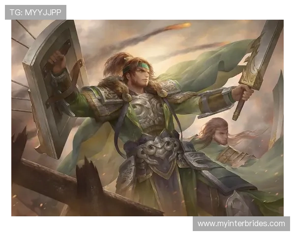 探索PG南宫官网提供的丰富游戏攻略与新手入门指南,助你轻松上手 探索PG南宫官网提供的丰富游戏攻略与新手入门指南,助你轻松上手