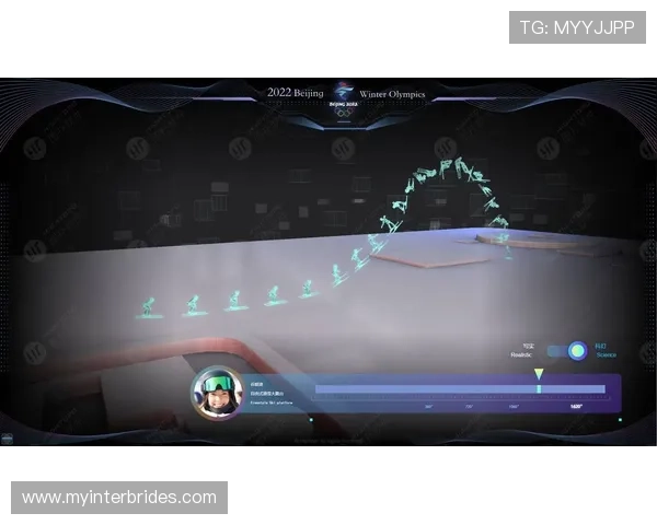 星空体育真人视讯如何实现多角度观看体育赛事带来沉浸式体验 星空体育真人视讯如何实现多角度观看体育赛事带来沉浸式体验