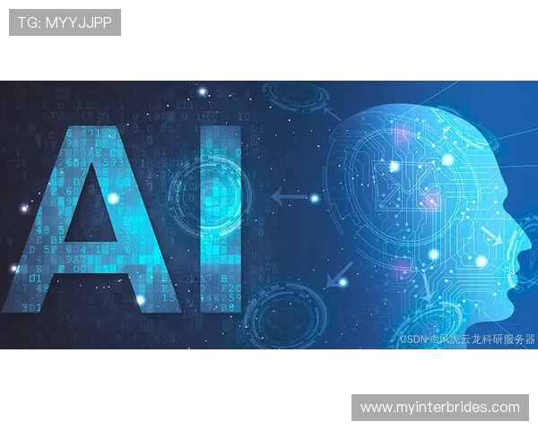 星空体育入口官网不断引入新技术,提升平台的智能化水平和用户体验 星空体育入口官网不断引入新技术,提升平台的智能化水平和用户体验