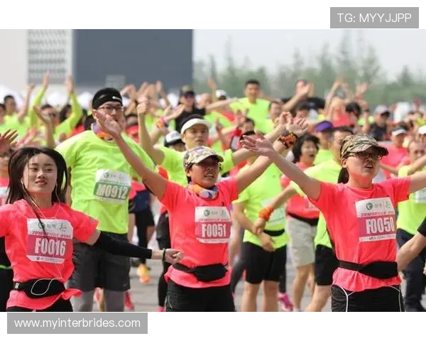 杏彩体育赛事直播体验:实时观看体育比赛享受极致视听盛宴 杏彩体育赛事直播体验:实时观看体育比赛享受极致视听盛宴