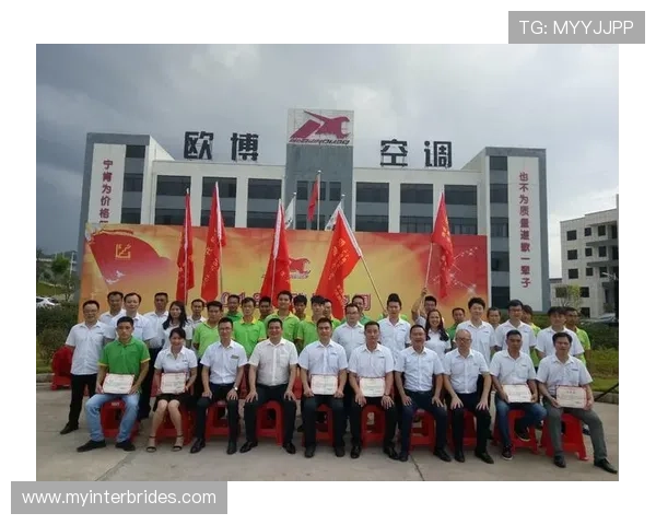 欧博娱乐官网携手多家知名品牌打造多元化娱乐新格局 欧博娱乐官网携手多家知名品牌打造多元化娱乐新格局