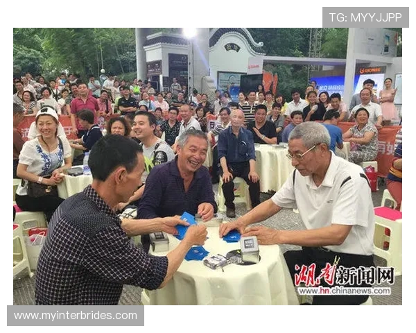 浩瀚体育直营助力体育爱好者轻松掌握最新体育新闻与赛事动态信息 浩瀚体育直营助力体育爱好者轻松掌握最新体育新闻与赛事动态信息