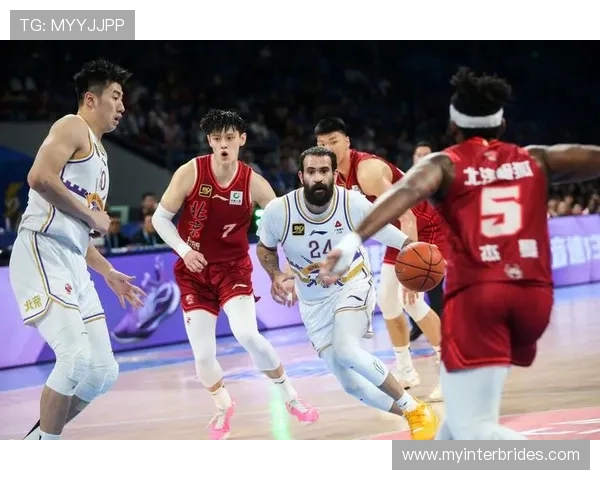 爱体育官网:全面覆盖国内外体育赛事,提供权威的比赛分析与精彩回放 爱体育官网:全面覆盖国内外体育赛事,提供权威的比赛分析与精彩回放