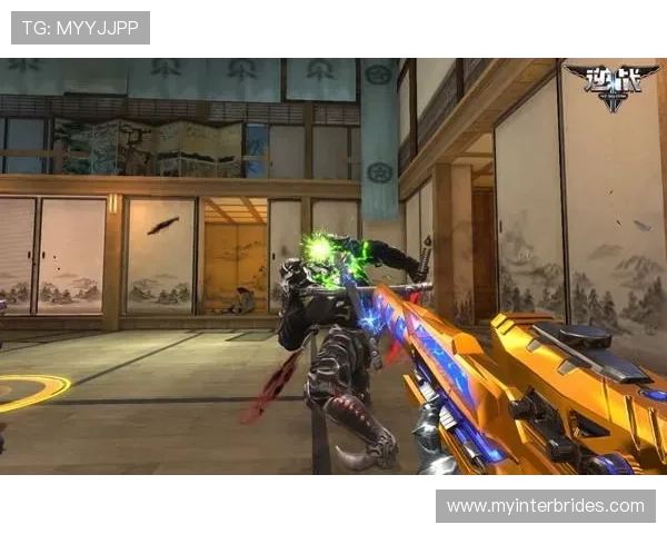 火博体育官网专业客服支持与技术保障确保玩家在平台上的顺畅体验与问题解决 火博体育官网专业客服支持与技术保障确保玩家在平台上的顺畅体验与问题解决