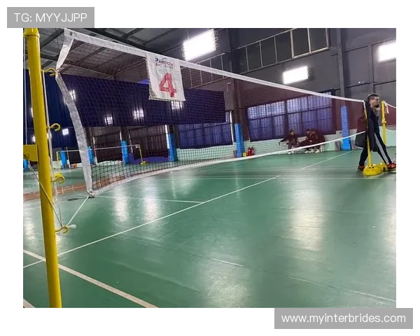 瑞博体育平台加强安全保障措施确保用户信息与交易安全稳定运行