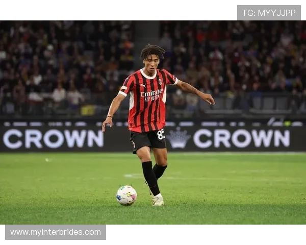 米兰体育.com关注米兰俱乐部的青训发展、青年球员崛起及未来潜力分析 米兰体育.com关注米兰俱乐部的青训发展、青年球员崛起及未来潜力分析