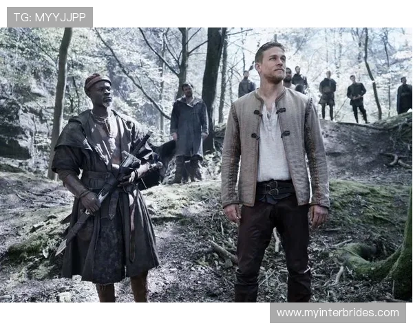 米兰影视电脑版官方渠道下载指南,轻松获取正版影视内容 米兰影视电脑版官方渠道下载指南,轻松获取正版影视内容