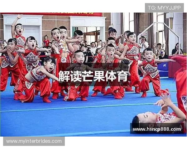 芒果体育直播支持哪些设备观看体育比赛的完整介绍 芒果体育直播支持哪些设备观看体育比赛的完整介绍