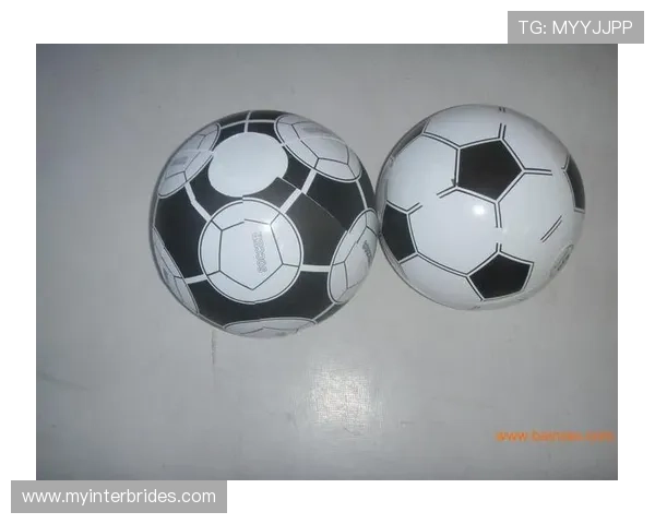 8868体育下载地址安全可靠,确保用户下载安装无病毒无风险的完整攻略 8868体育下载地址安全可靠,确保用户下载安装无病毒无风险的完整攻略