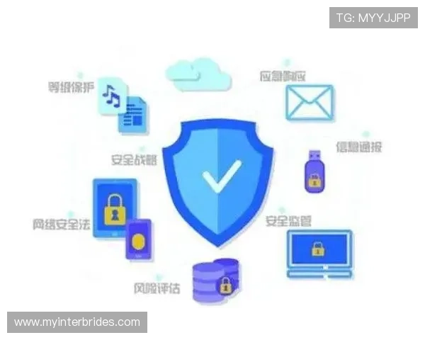 B体育官网入口安全登录指南，保障玩家账号信息安全与顺畅游戏体验
