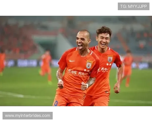 中超联赛投注赔率分析与预测技巧帮助玩家提升投注胜率