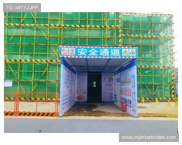 乐竞体育平台安全保障措施详解确保用户信息与资金安全无忧