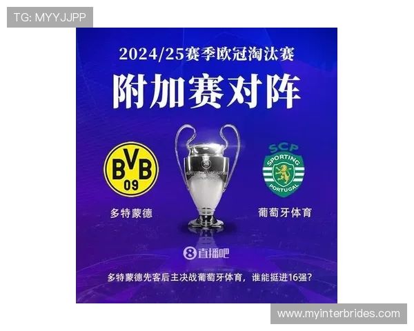 万搏体育app最新版本下载安装指南，全面提升您的体育赛事体验