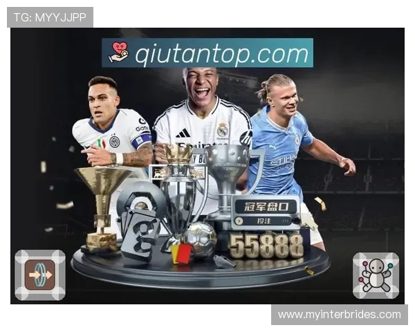 利用球探比分足球即时比分直播平台，足球迷可以第一时间掌握全球比赛最新动态