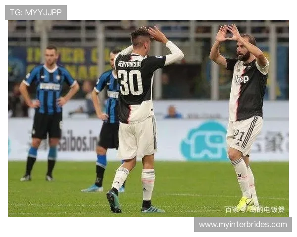 如何顺利进入赛博体育登录入口，解决登录失败的常见问题