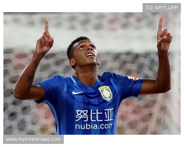 好博体育网址最新入口，提供全面安全的体育赛事直播与投注服务