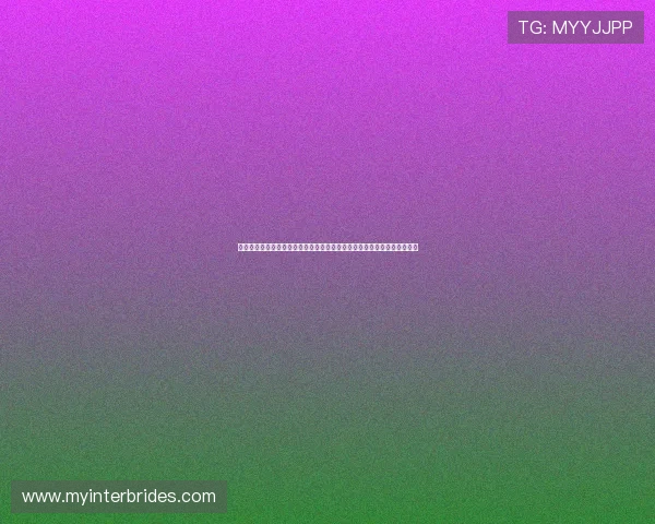 满冠体育中国官网下载入口推荐，帮助玩家轻松下载安装体验优质体育游戏