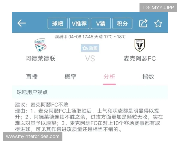 球探网足球比分即时比分球探体育帮助用户快速查阅各类足球赛事的最新比分信息