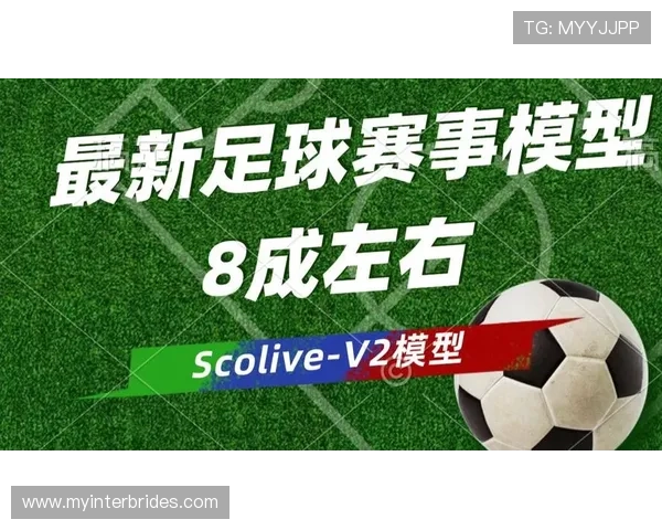 足球预测模型的最新技术应用与未来发展趋势分析