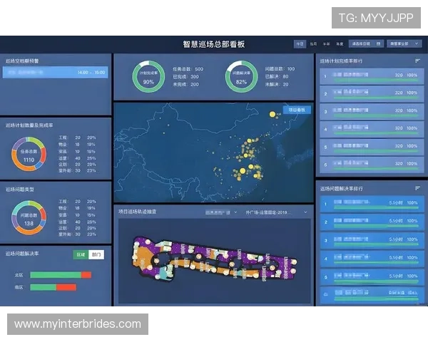 雷泽体育app常见问题与解决方案汇总提升用户使用体验与满意度