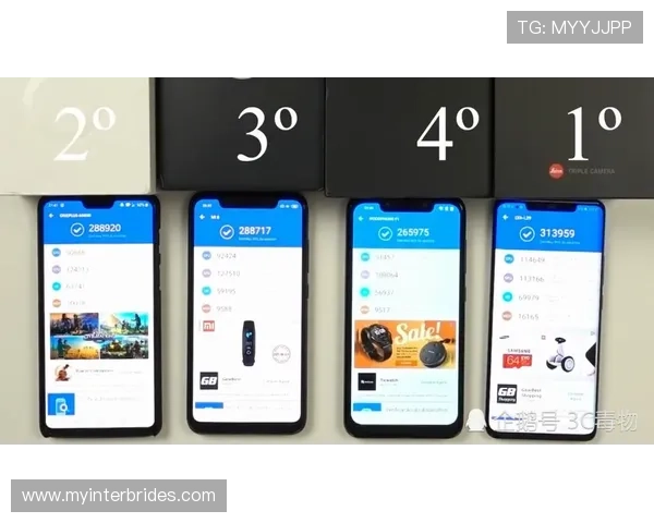 通过满冠旗舰网站获取第一手游戏新闻资讯助你把握行业发展动态
