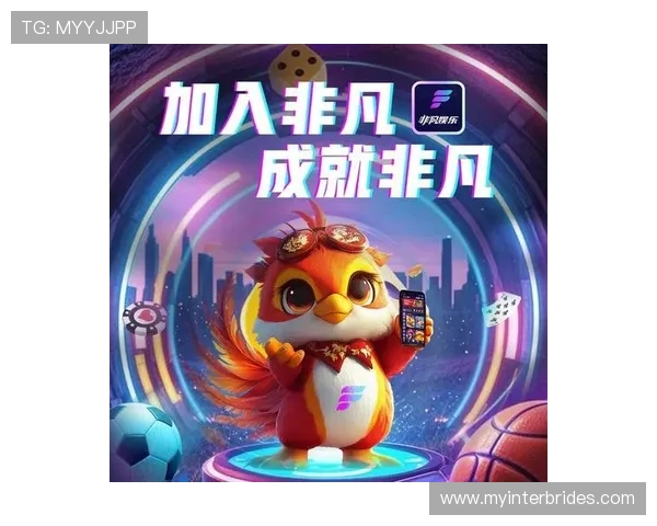 非凡娱乐网址提供最新最全的游戏资讯和优质的在线娱乐体验，满足玩家多样化的需求