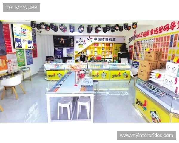 龙8体育APP下载安装步骤详解让你随时随地畅享体育娱乐