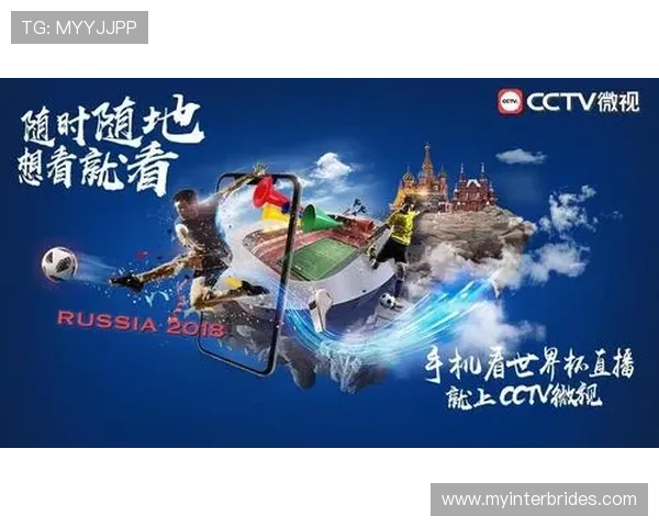 v体育官方入口赛事直播观看指南详细步骤让你轻松在线观看各类体育赛事直播内容
