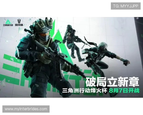 三角洲行动烽火世界杯竞彩:实用技巧与风险控制指南帮助玩家在激烈比赛中稳操胜券 三角洲行动烽火世界杯竞彩:实用技巧与风险控制指南帮助玩家在激烈比赛中稳操胜券