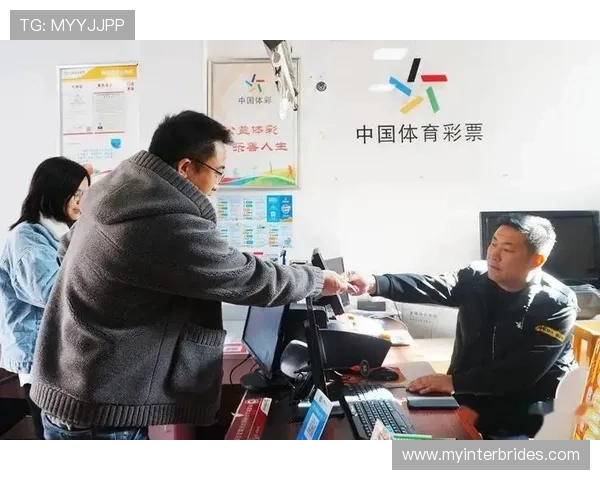 中国体育足彩网的安全支付渠道与资金管理策略保障用户资金安全与便捷操作 中国体育足彩网的安全支付渠道与资金管理策略保障用户资金安全与便捷操作