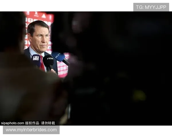 世界杯比利时对阵埃及比赛前的观赛指南与比赛直播时间安排提醒