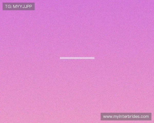 比利时队核心球员详细介绍及其在对阵伊朗比赛中的表现预测 比利时队核心球员详细介绍及其在对阵伊朗比赛中的表现预测