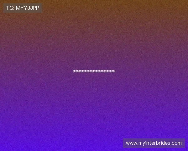 光速体育助力青少年成长的科学训练方法与运动技能提升策略 光速体育助力青少年成长的科学训练方法与运动技能提升策略